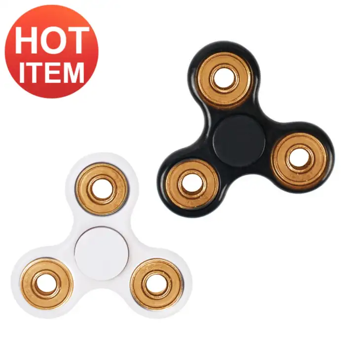 fidget spinner lazada