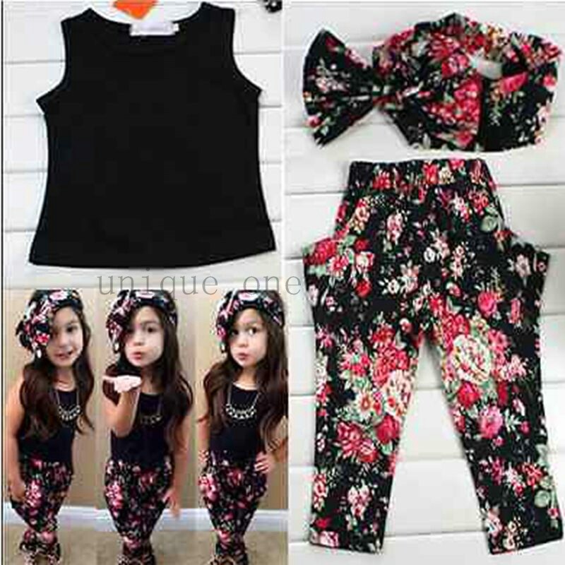baby dress hot pant