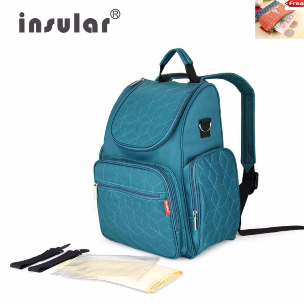 Baby stylish bags philippines new photo Baby stylish bags philippines best photo