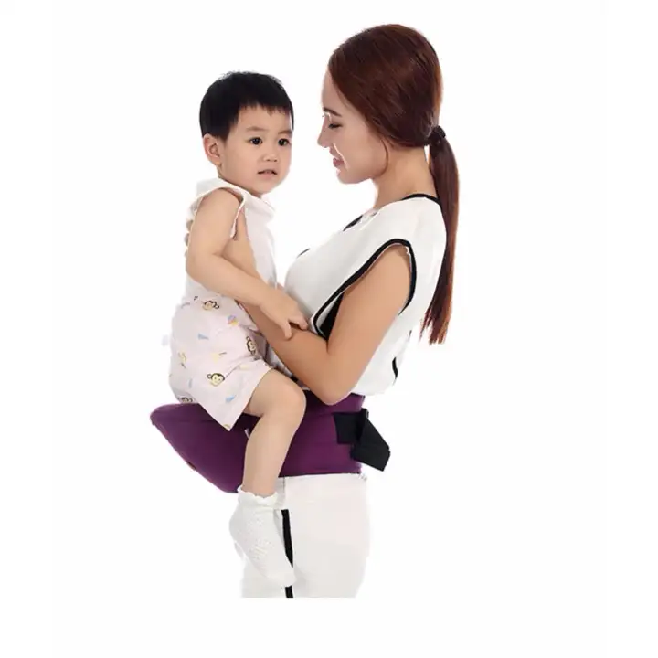 kalemi baby carrier