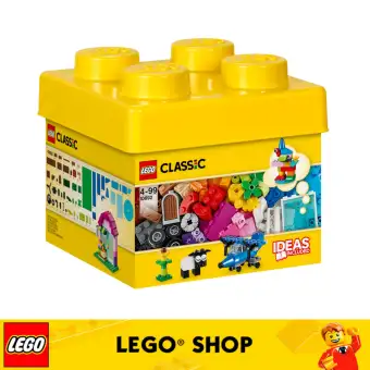 lego 221 pieces