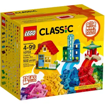 lego blocks lazada