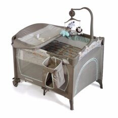 Baby Cot Beds For The Best Price In Malaysia Mamakids Foldable Baby Cribs Bed Designs 03