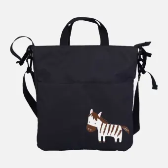 designer maternity bags