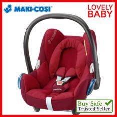 Maxi-Cosi - Buy Maxi-Cosi at Best Price in Malaysia | www.lazada.com.my Maxi-Cosi - Buy Maxi-Cosi at Best Price in Malaysia | www.lazada.com.my