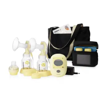 Medula breast pump Opinion you Medula breast pump happens... You