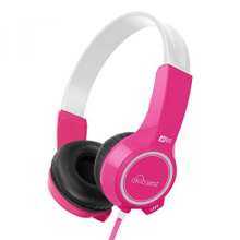 MEE Audio KidJamz KJ25 Pink MEE Audio KidJamz KJ25 Pink image