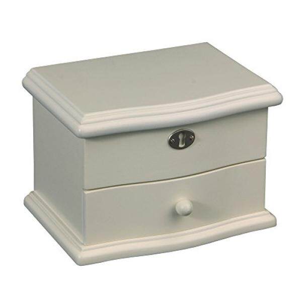 Kids Jewellery Boxes For Box Brands S Mele Coarianne Girls Wooden Al Ballerina Jewelry Box Intl