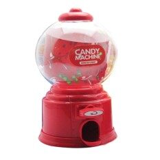 Celengan Murah Harga Paling Murah Paling Laris Mei 2019 mini twisted sugar machine piggy bank red 8517 020273461 b5e124ed093837f4e0f0735768288da3 catalog 233 - Celengan Murah Harga Paling Murah Paling Laris Mei 2019