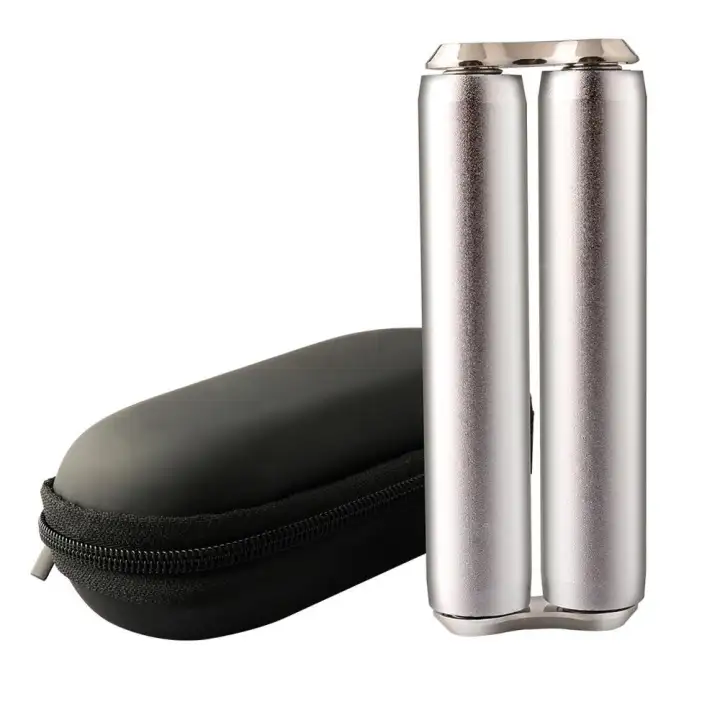 fidget roller stick