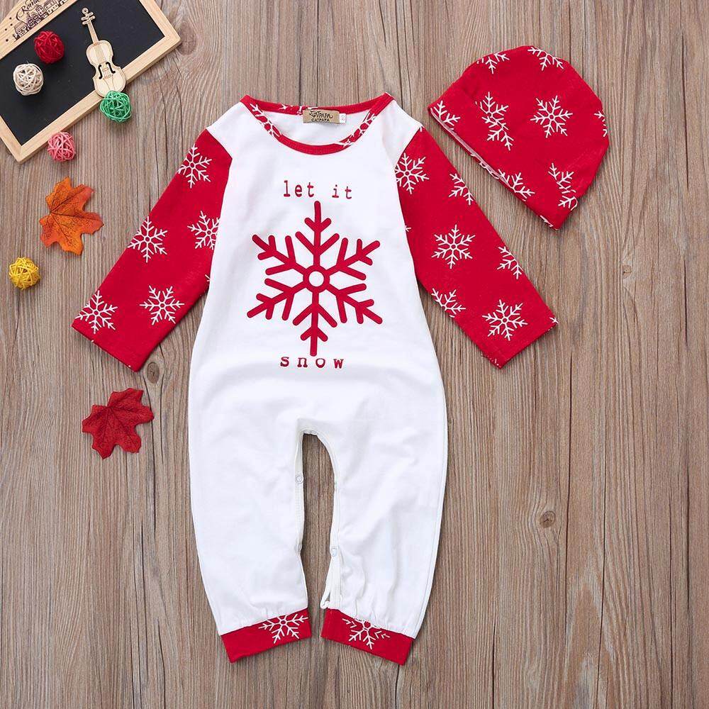 Clothing Set For Baby Boys For Sale Baby Boys Clothing Set Online