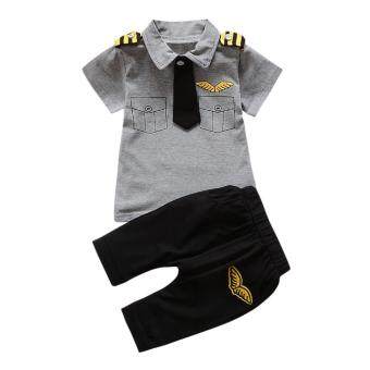Clothing Accessories For The Best Prices In Malaysia