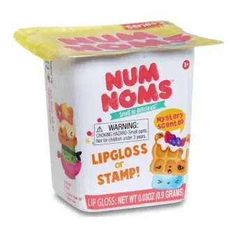 num noms lazada