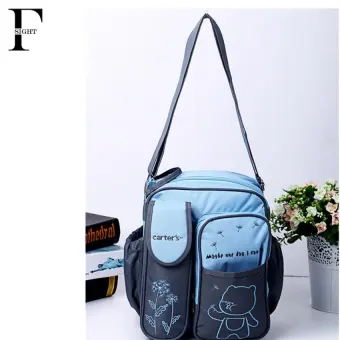 baby bag lazada
