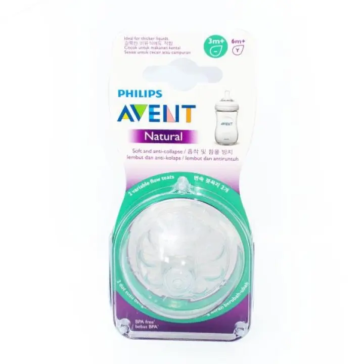 avent 3m