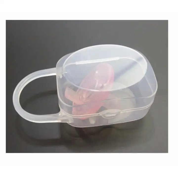 philips avent soothie vanilla