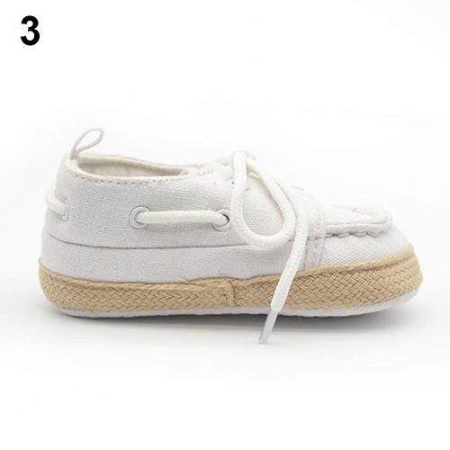 Baby Shoes Toddler Boys Girls Boots Winter Children Kids Martin Boots Snow ZB-A