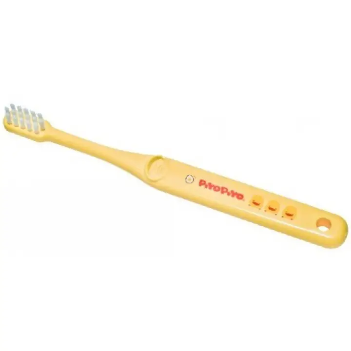 baby toothbrush online