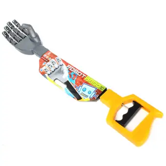 kids grabber toy