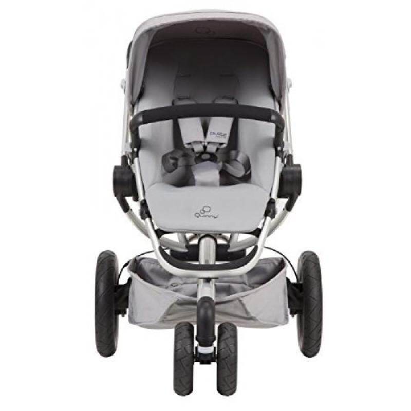 quinny buzz xtra 2.0