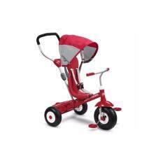 radio flyer buy radio flyer at best price in malaysia www lazada rapid flyer trike