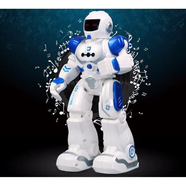 best programmable toys