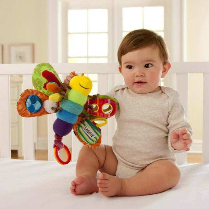 grow and play baby toys