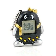 Sangdo 90s Nostalgic Toy Tamagotchi Giga Pets In One Virtual Pet Cyber Pet Toy Hot Gift By Redcolourful