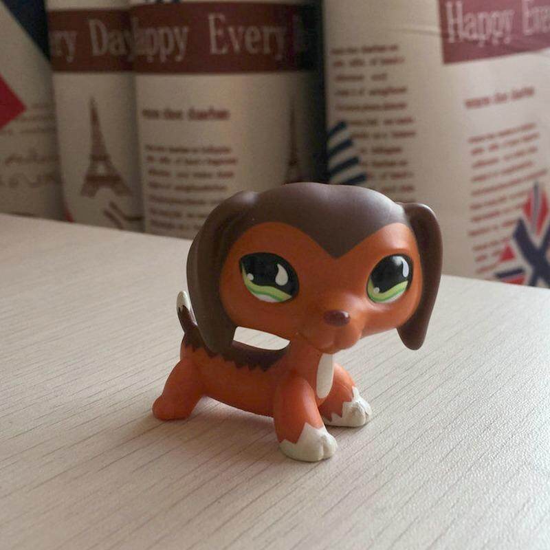 pet shop littlest pet shop