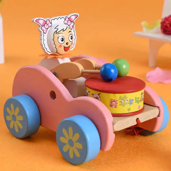 walking toys for 1 year old