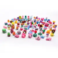 lazada shopkins