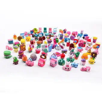 shopkins toys