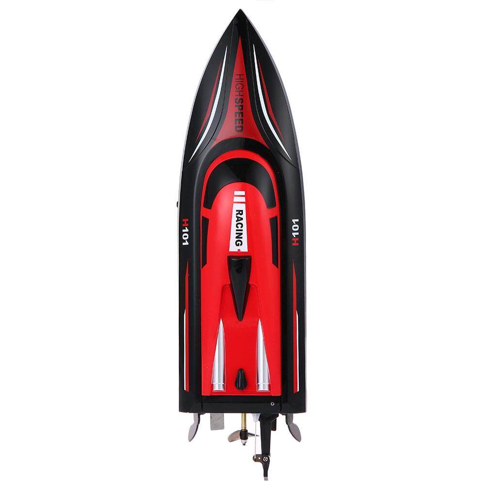 skytech h101 rc boat