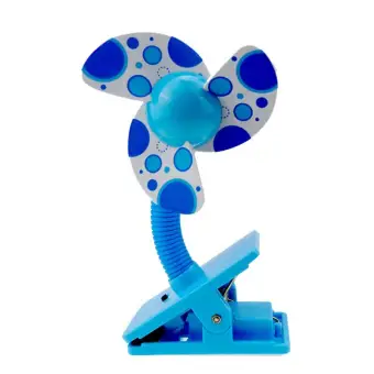 baby accessories store