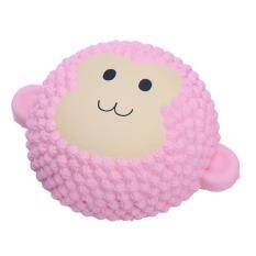Rp 92.000. Squishy Pink Monkey Cake Soft ToyIDR92000. Rp 95.000. Squishy Murah Pink Cheeka ...