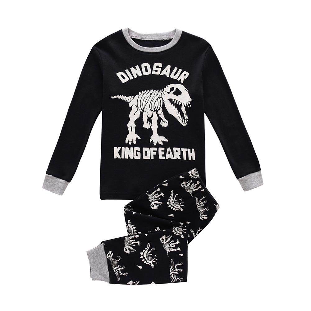 Girls Tank Tops For Sale Tank Tops For Baby Girls Online Brands