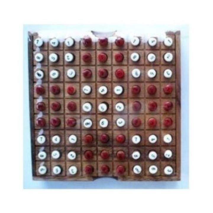 Sudoku Puzzles PUZZLE COM MY