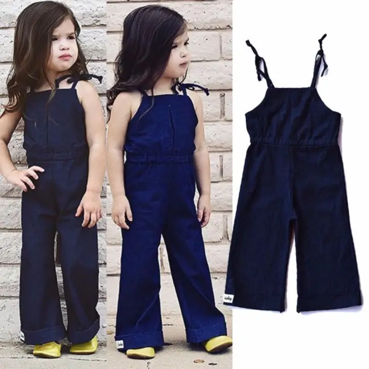 girls romper shorts