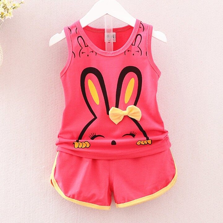 tracksuits for newborn babies