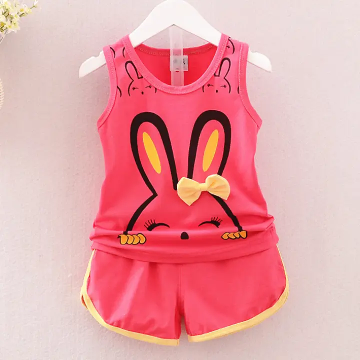 tracksuits for newborn babies