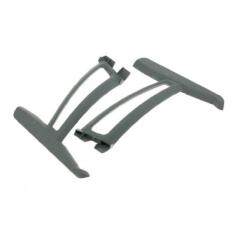 SummitLink Blade 350 QX Landing Gear Set