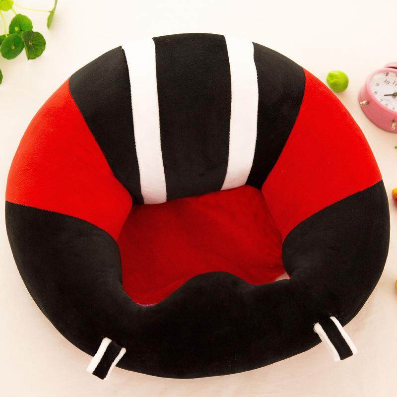 Dukungan Lembut Bantal Bantal Bantal Sofa Mewah Mainan Hadiah-Internasional