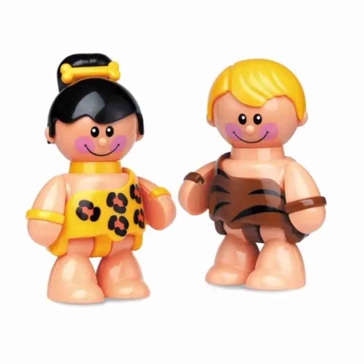 clearance baby toys online