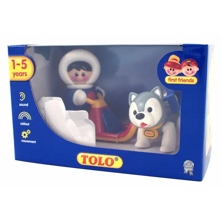 clearance baby toys online