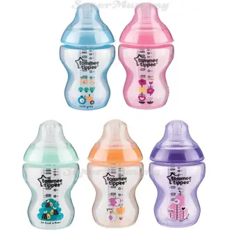 tommee tippee ph