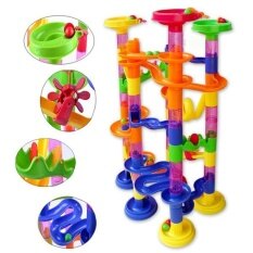 toody marble run