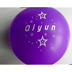 UDI U817 U817C U817A U818A RC Quadcopter Spare Part U817-02/U817C - Guaranteed by RC-Hobby-eStore (TM)