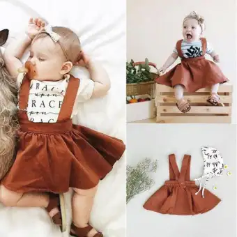 baby party dresses uk