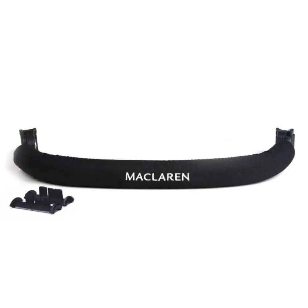 Universal Bumper Bar Maclaren for Wheelchairs Maclaren