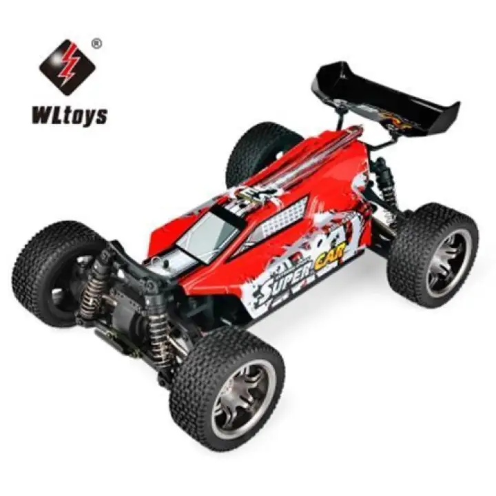 wltoys 12401